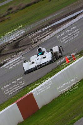 media/Feb-25-2023-CalClub SCCA (Sat) [[4816e2de6d]]/Qualifying/Qualifying 6/